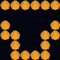 98.89.236.138
