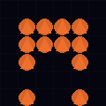 98.89.236.154
