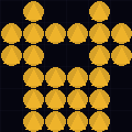 98.89.236.159