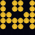 98.89.236.201