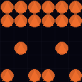 98.89.236.205