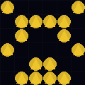 98.89.236.211