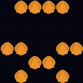 98.89.236.221