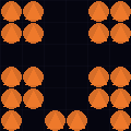 98.89.236.223