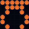 98.89.236.239