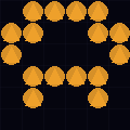 98.89.236.240