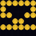 98.89.236.249