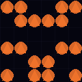 98.89.236.25