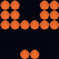 98.89.236.252