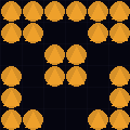 98.89.236.26