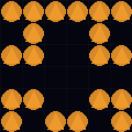 98.89.236.5