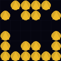 98.89.236.50