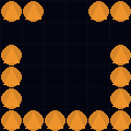 98.89.236.52