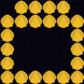 98.89.236.54