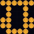 98.89.236.6