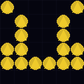 98.89.236.80