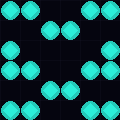 98.89.242.201