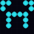 98.89.242.232