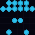 98.89.242.26