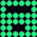 98.89.242.4