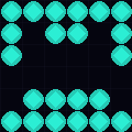 98.89.242.71