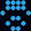 98.89.243.100