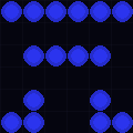98.89.243.102