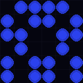 98.89.243.108