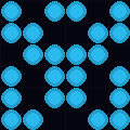 98.89.243.110