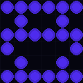 98.89.243.111