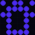 98.89.243.112