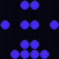 98.89.243.113
