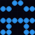 98.89.243.114