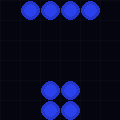 98.89.243.124