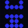98.89.243.126