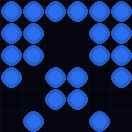 98.89.243.128