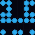 98.89.243.13