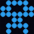 98.89.243.130