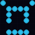 98.89.243.133