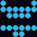 98.89.243.136