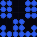 98.89.243.140