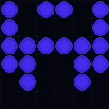 98.89.243.145