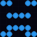 98.89.243.146