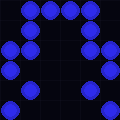 98.89.243.147