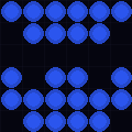 98.89.243.15