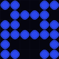 98.89.243.150