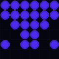98.89.243.152