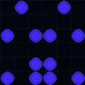 98.89.243.154