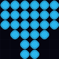 98.89.243.155