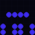 98.89.243.156